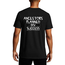 Load image into Gallery viewer, filename-1762574414-13-bnCGV4TkD2
