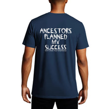 Load image into Gallery viewer, filename-1762574414-14-bnCGV4TkD2
