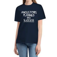 Load image into Gallery viewer, filename-1762574414-18-bnCGV4TkD2
