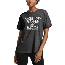 Load image into Gallery viewer, filename-1762574414-28-bnCGV4TkD2
