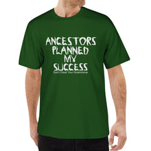 Load image into Gallery viewer, filename-1762574414-3-bnCGV4TkD2
