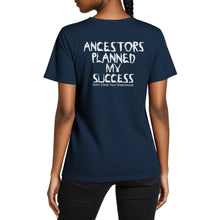 Load image into Gallery viewer, filename-1762574414-30-bnCGV4TkD2
