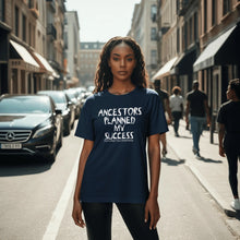 Load image into Gallery viewer, filename-1762574414-34-bnCGV4TkD2
