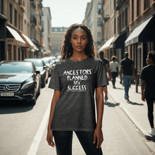 Load image into Gallery viewer, filename-1762574414-36-bnCGV4TkD2
