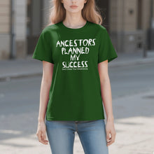 Load image into Gallery viewer, filename-1762574414-39-bnCGV4TkD2
