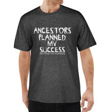 Load image into Gallery viewer, filename-1762574414-4-bnCGV4TkD2
