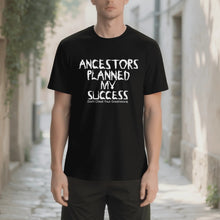 Load image into Gallery viewer, filename-1762574414-41-bnCGV4TkD2
