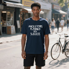 Load image into Gallery viewer, filename-1762574414-46-bnCGV4TkD2
