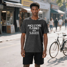 Load image into Gallery viewer, filename-1762574414-48-bnCGV4TkD2
