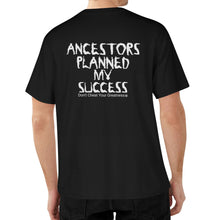 Load image into Gallery viewer, filename-1762574414-5-bnCGV4TkD2
