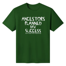 Load image into Gallery viewer, filename-1762574414-55-bnCGV4TkD2
