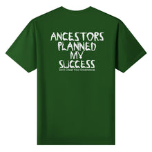 Load image into Gallery viewer, filename-1762574414-59-bnCGV4TkD2
