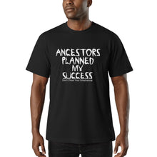 Load image into Gallery viewer, filename-1762574414-9-bnCGV4TkD2
