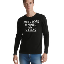 Load image into Gallery viewer, filename-1762575300-1-OF8woaX8HY
