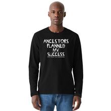 Load image into Gallery viewer, filename-1762575300-3-OF8woaX8HY
