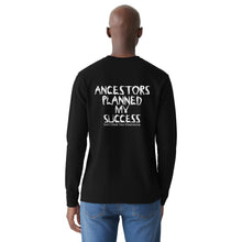 Load image into Gallery viewer, filename-1762575300-4-OF8woaX8HY
