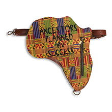 Load image into Gallery viewer, filename-1762917938-1-WKbrUYme5r
