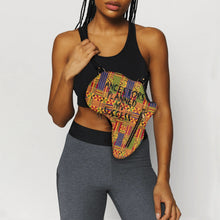 Load image into Gallery viewer, filename-1762917938-10-WKbrUYme5r
