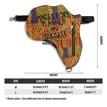 Load image into Gallery viewer, filename-1762917938-12-WKbrUYme5r
