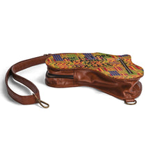 Load image into Gallery viewer, filename-1762917938-5-WKbrUYme5r
