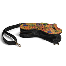 Load image into Gallery viewer, filename-1762917938-6-WKbrUYme5r
