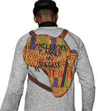 Load image into Gallery viewer, filename-1762917938-7-WKbrUYme5r
