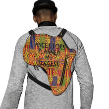 Load image into Gallery viewer, filename-1762917938-8-WKbrUYme5r
