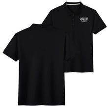 Load image into Gallery viewer, filename-1762918309-1-e0RGgFuJtg
