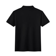 Load image into Gallery viewer, filename-1762918309-3-e0RGgFuJtg
