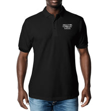 Load image into Gallery viewer, filename-1762918309-6-e0RGgFuJtg
