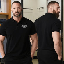 Load image into Gallery viewer, filename-1762918309-8-e0RGgFuJtg
