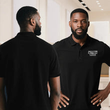 Load image into Gallery viewer, filename-1762918309-9-e0RGgFuJtg
