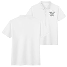 Load image into Gallery viewer, filename-1762918863-1-GNXry4Wzfd
