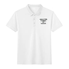 Load image into Gallery viewer, filename-1762918863-3-GNXry4Wzfd
