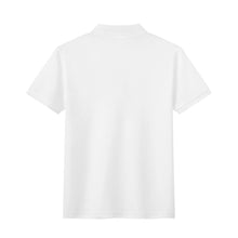 Load image into Gallery viewer, filename-1762918863-5-GNXry4Wzfd
