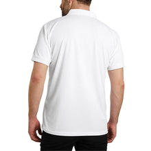 Load image into Gallery viewer, filename-1762918863-9-GNXry4Wzfd
