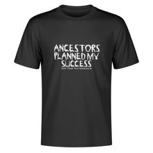 Load image into Gallery viewer, filename-1762920020-3-yFYs14pgb7
