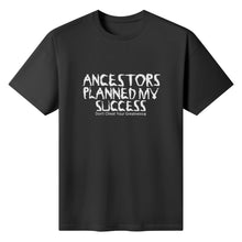 Load image into Gallery viewer, filename-1762920020-4-yFYs14pgb7
