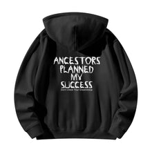 Load image into Gallery viewer, filename-1763270061-13-BQNRGzhjAi
