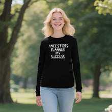 Load image into Gallery viewer, filename-1763270422-11-3e4k73fotL
