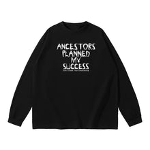 Load image into Gallery viewer, filename-1763270422-13-3e4k73fotL
