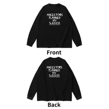 Load image into Gallery viewer, filename-1763270422-15-3e4k73fotL
