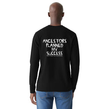 Load image into Gallery viewer, filename-1763270422-4-3e4k73fotL
