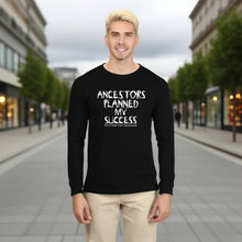 Load image into Gallery viewer, filename-1763270422-9-3e4k73fotL
