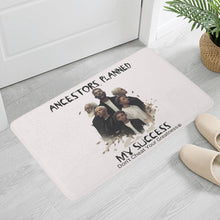 Load image into Gallery viewer, filename-1763701601-1-Nl65iyLri6
