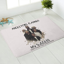 Load image into Gallery viewer, filename-1763701601-2-Nl65iyLri6
