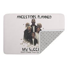 Load image into Gallery viewer, filename-1763701601-4-Nl65iyLri6
