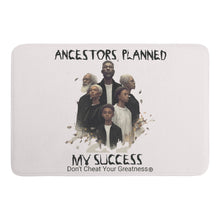 Load image into Gallery viewer, filename-1763701601-5-Nl65iyLri6
