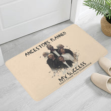 Load image into Gallery viewer, filename-1763702073-1-SDdGiY77sJ
