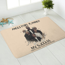 Load image into Gallery viewer, filename-1763702073-2-SDdGiY77sJ
